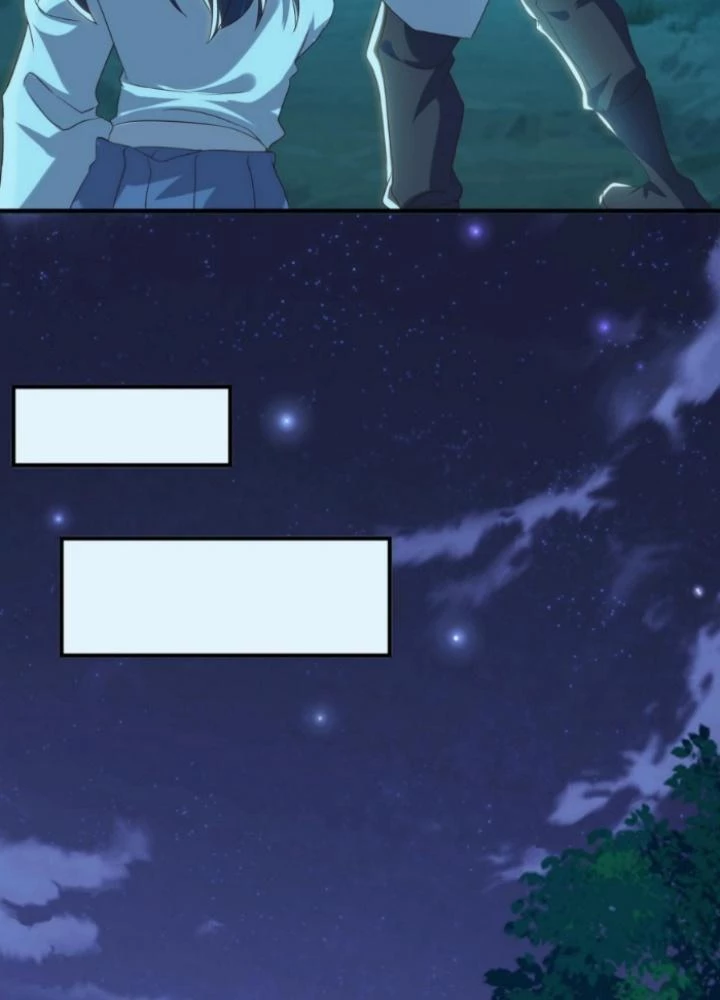 Vũ Cực Điên Phong Chapter 28 - Next Chapter 29