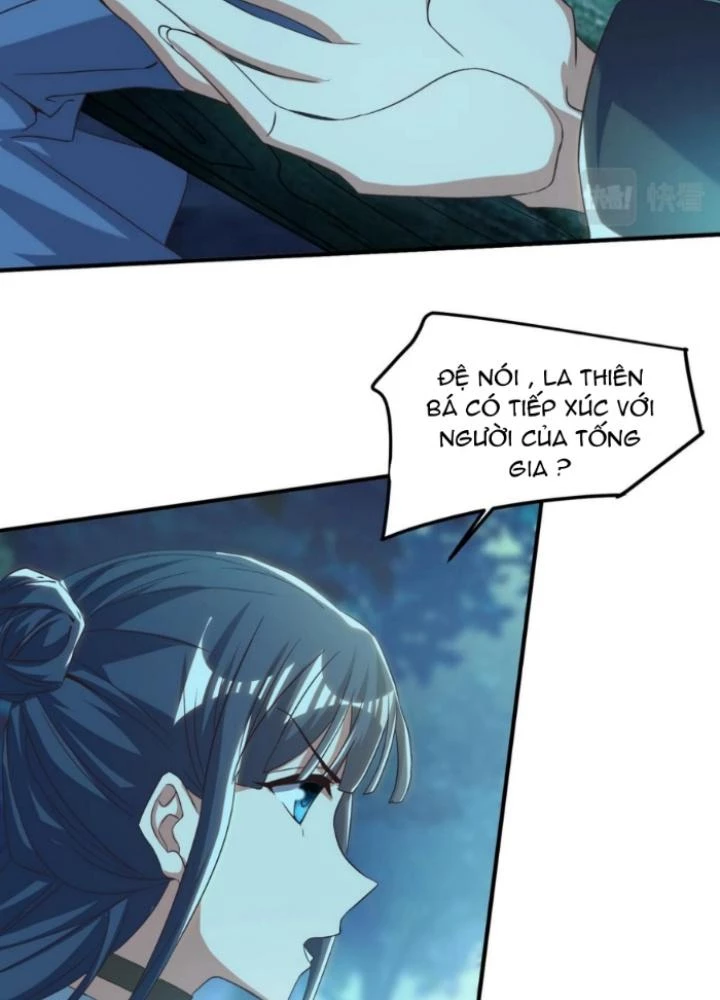 Vũ Cực Điên Phong Chapter 28 - Next Chapter 29