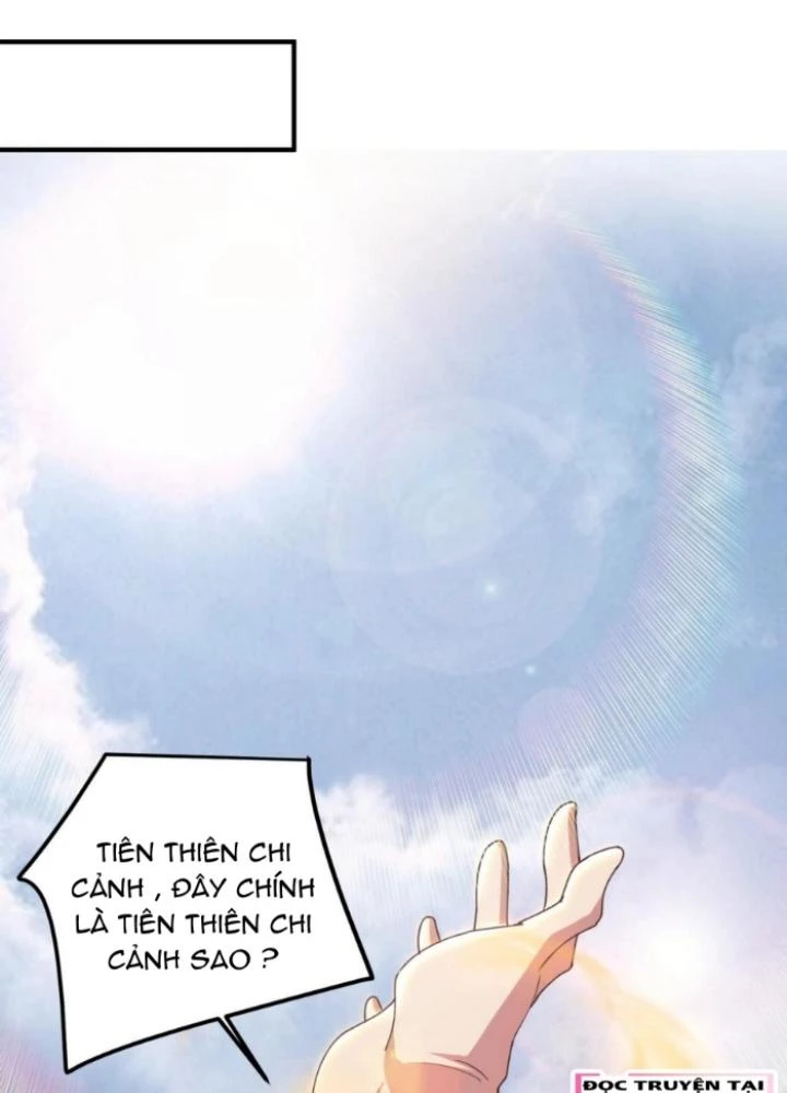 Vũ Cực Điên Phong Chapter 28 - Next Chapter 29