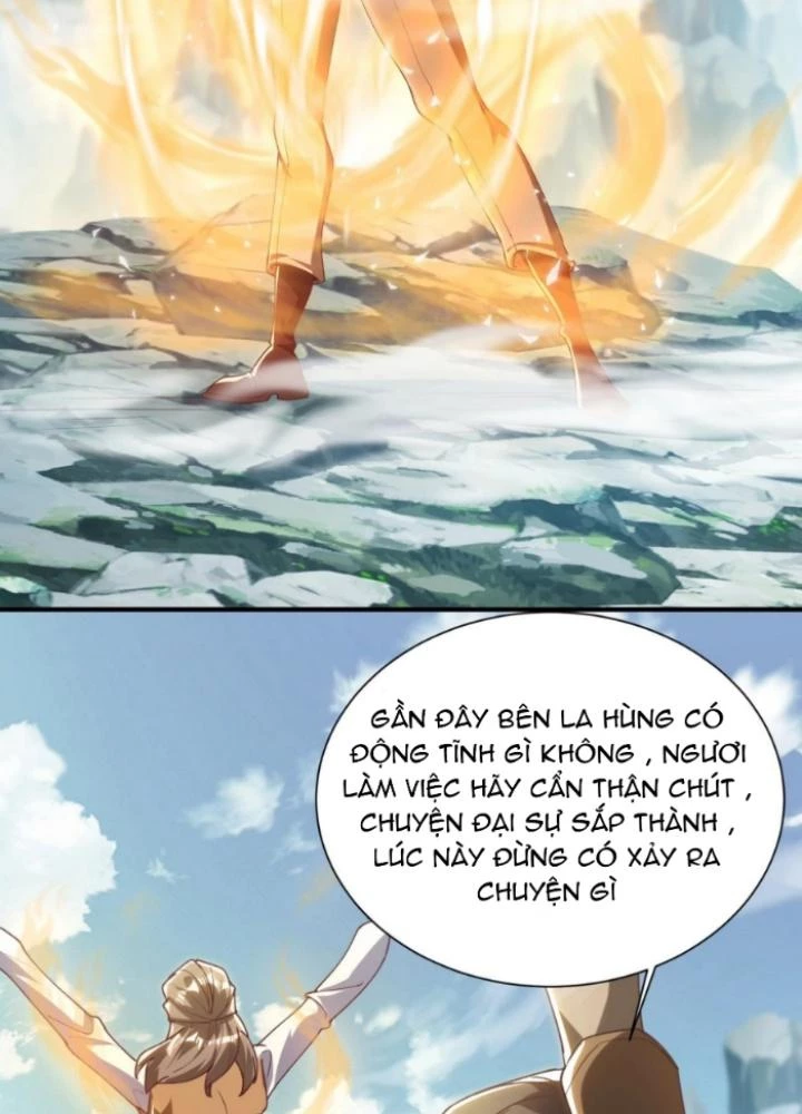 Vũ Cực Điên Phong Chapter 28 - Next Chapter 29