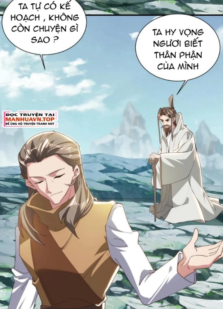 Vũ Cực Điên Phong Chapter 28 - Next Chapter 29