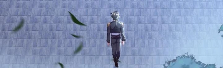 Vũ Cực Điên Phong Chapter 29 - Next Chapter 30