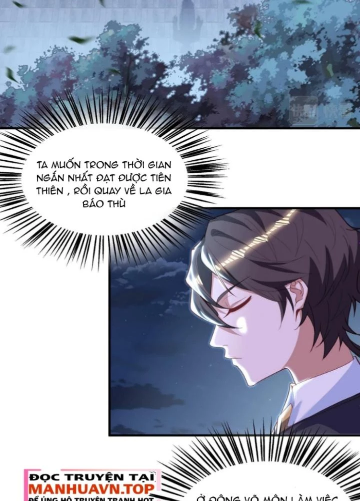 Vũ Cực Điên Phong Chapter 29 - Next Chapter 30