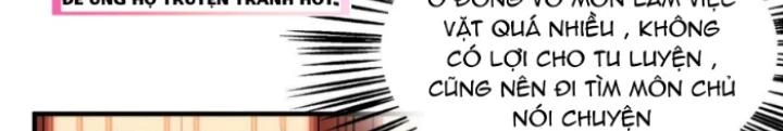 Vũ Cực Điên Phong Chapter 29 - Next Chapter 30