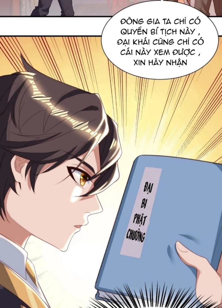 Vũ Cực Điên Phong Chapter 29 - Next Chapter 30
