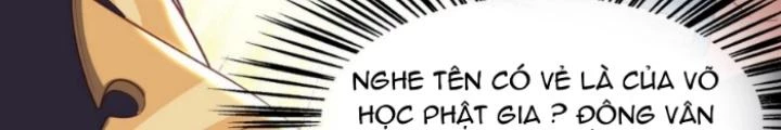 Vũ Cực Điên Phong Chapter 29 - Next Chapter 30