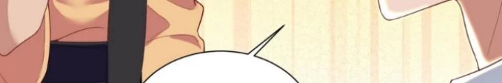 Vũ Cực Điên Phong Chapter 29 - Next Chapter 30