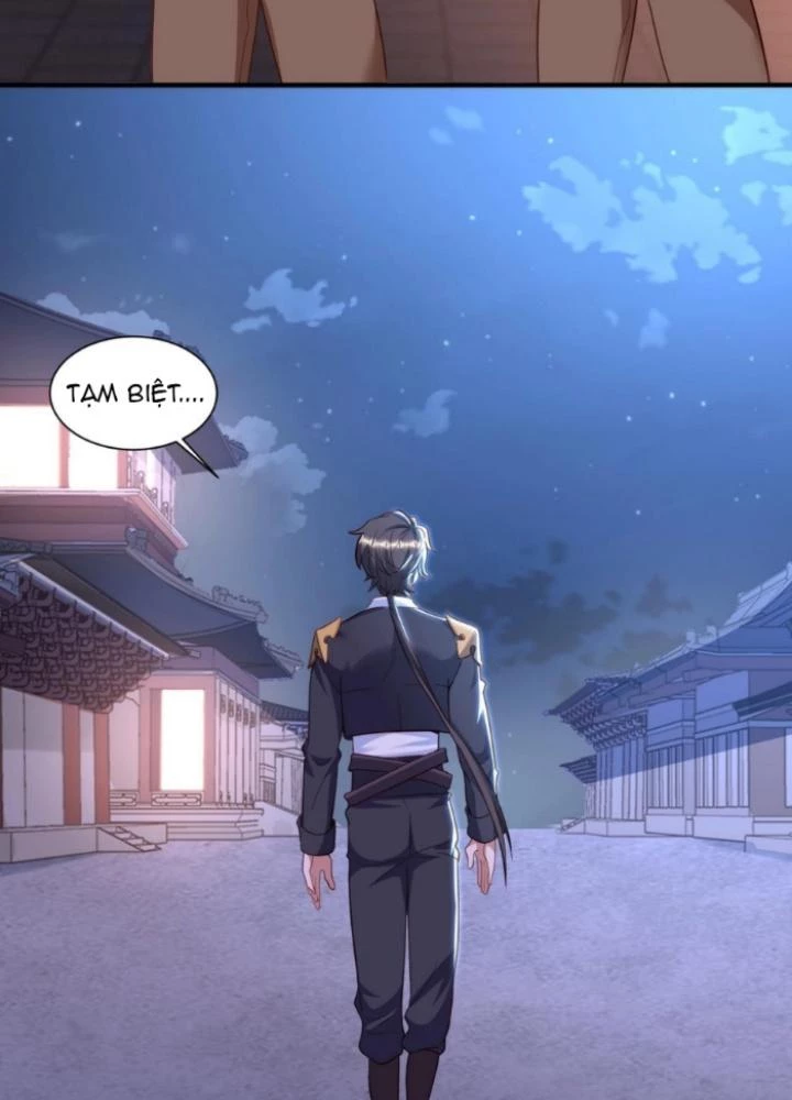 Vũ Cực Điên Phong Chapter 29 - Next Chapter 30