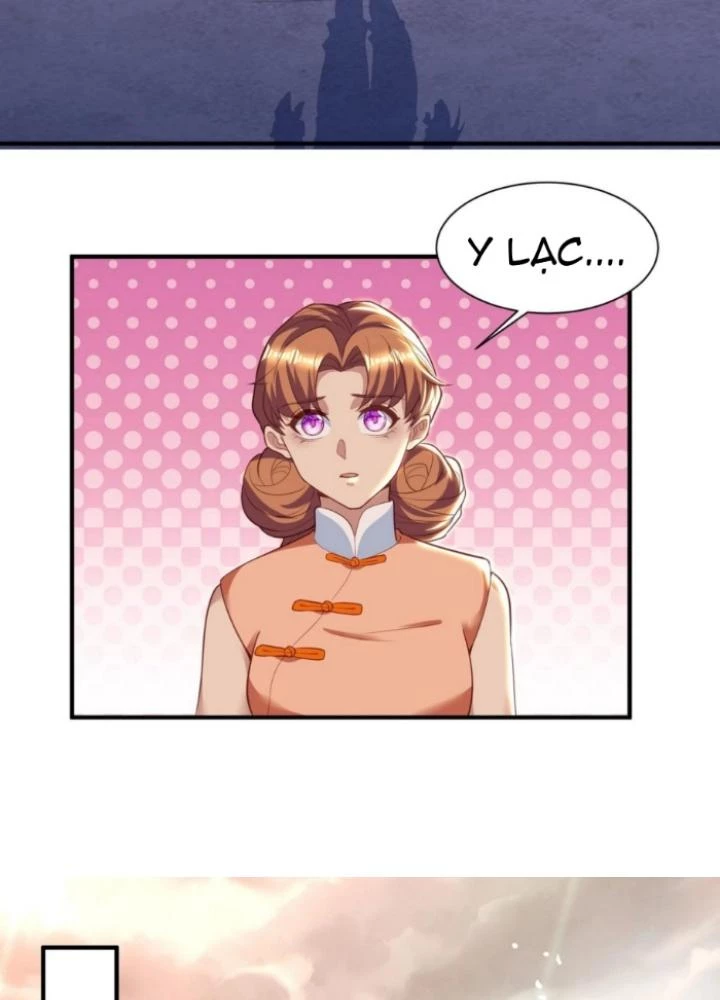 Vũ Cực Điên Phong Chapter 29 - Next Chapter 30