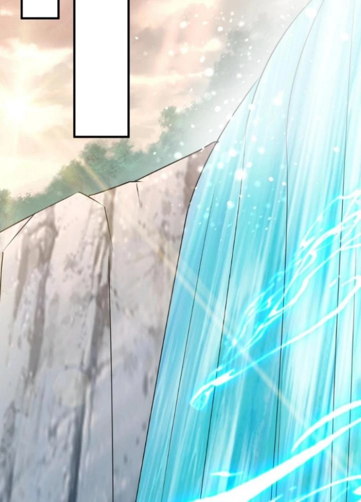 Vũ Cực Điên Phong Chapter 29 - Next Chapter 30