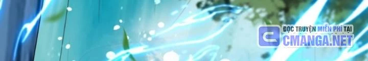 Vũ Cực Điên Phong Chapter 29 - Next Chapter 30
