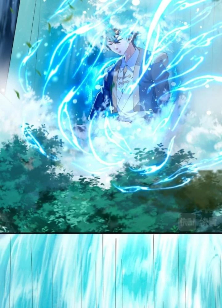 Vũ Cực Điên Phong Chapter 29 - Next Chapter 30