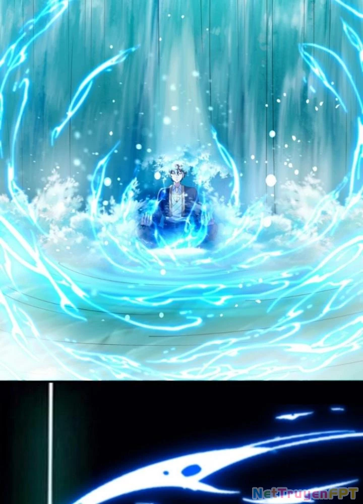 Vũ Cực Điên Phong Chapter 29 - Next Chapter 30