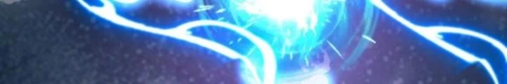 Vũ Cực Điên Phong Chapter 29 - Next Chapter 30