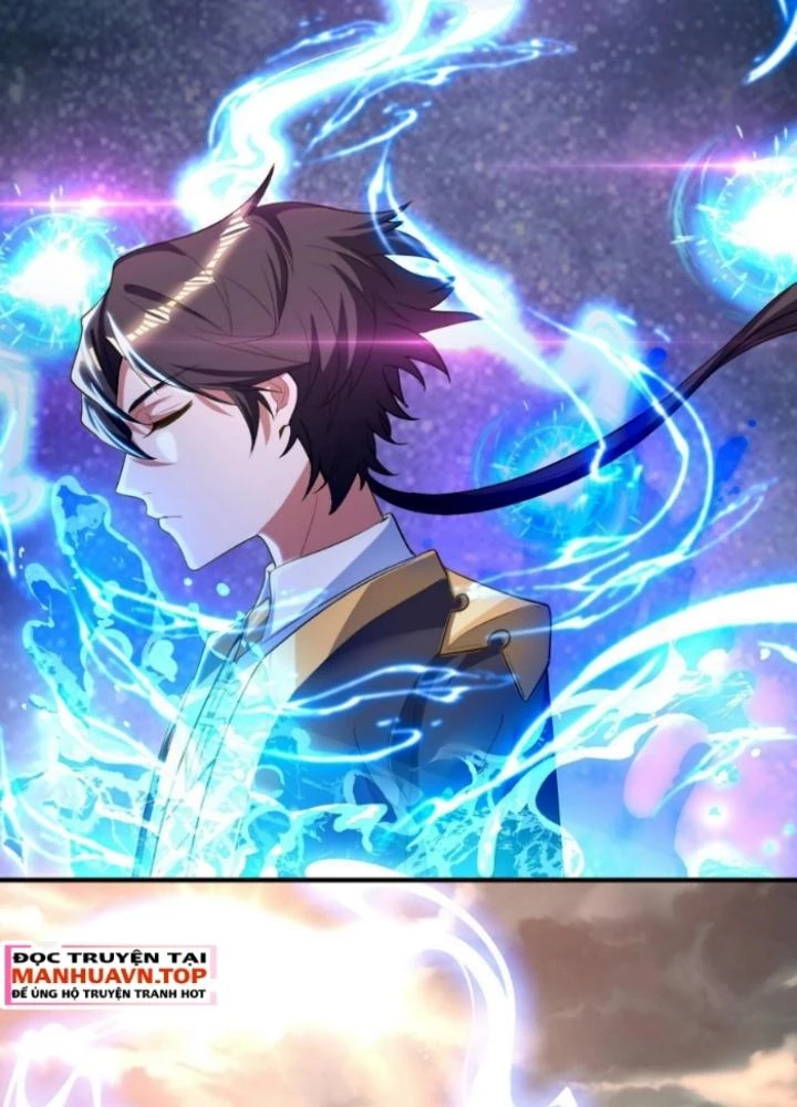 Vũ Cực Điên Phong Chapter 29 - Next Chapter 30