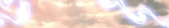 Vũ Cực Điên Phong Chapter 29 - Next Chapter 30