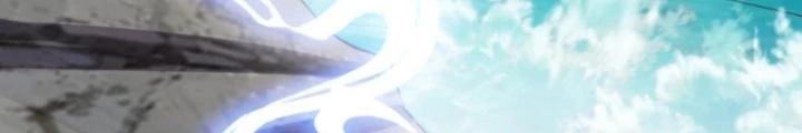 Vũ Cực Điên Phong Chapter 29 - Next Chapter 30