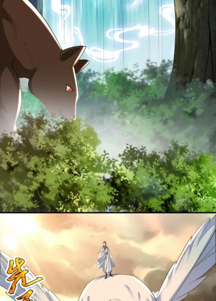 Vũ Cực Điên Phong Chapter 29 - Next Chapter 30