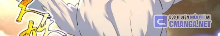 Vũ Cực Điên Phong Chapter 29 - Next Chapter 30