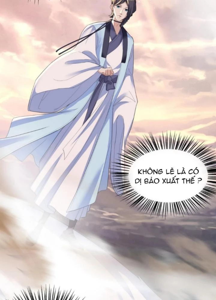 Vũ Cực Điên Phong Chapter 29 - Next Chapter 30