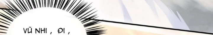 Vũ Cực Điên Phong Chapter 29 - Next Chapter 30