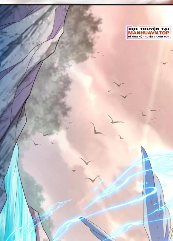 Vũ Cực Điên Phong Chapter 29 - Next Chapter 30