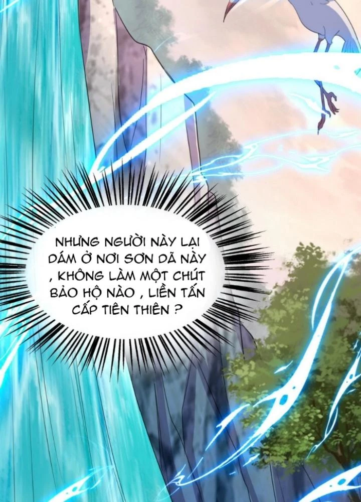Vũ Cực Điên Phong Chapter 29 - Next Chapter 30