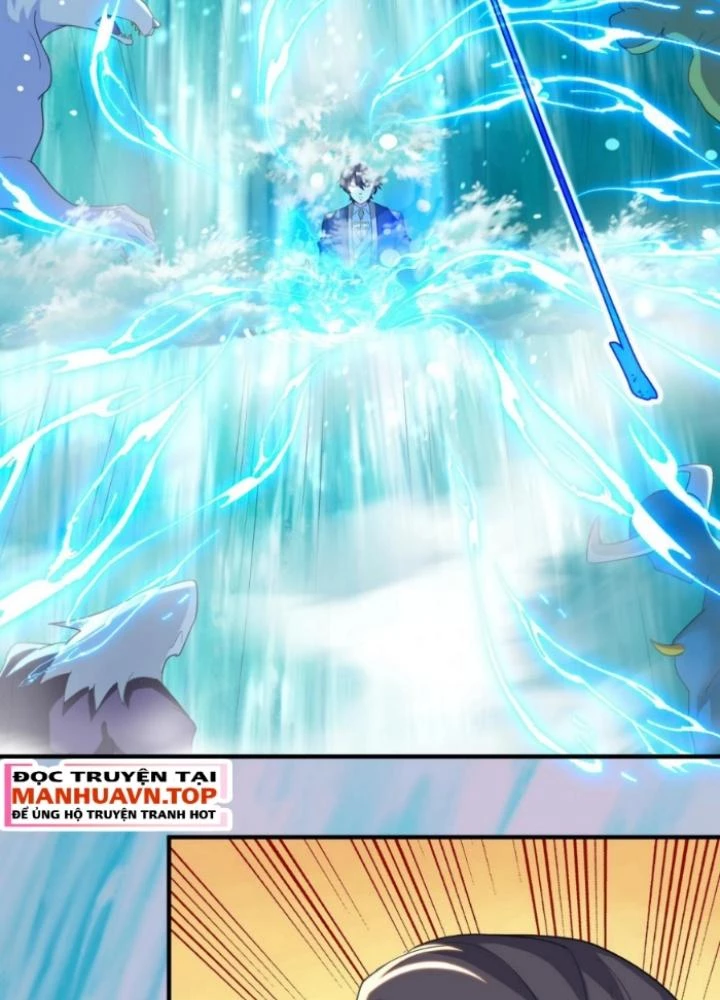 Vũ Cực Điên Phong Chapter 29 - Next Chapter 30