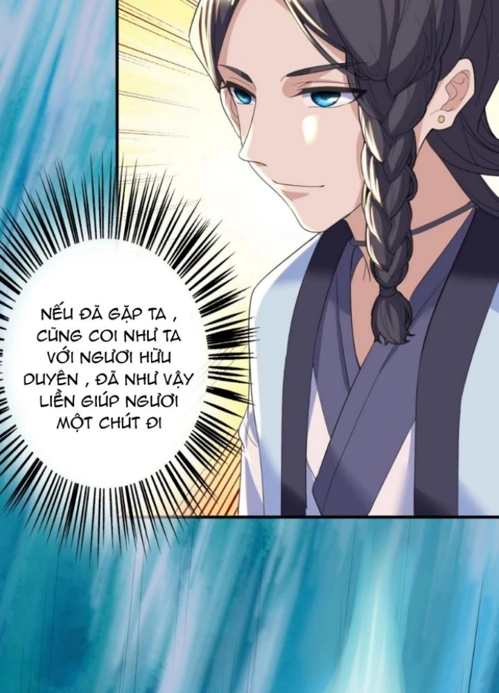 Vũ Cực Điên Phong Chapter 29 - Next Chapter 30