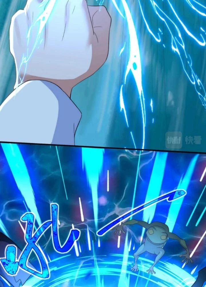 Vũ Cực Điên Phong Chapter 29 - Next Chapter 30