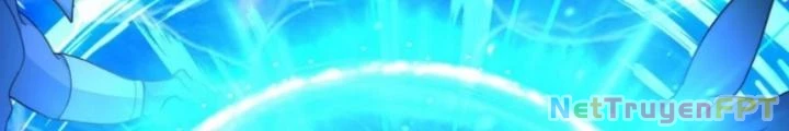 Vũ Cực Điên Phong Chapter 29 - Next Chapter 30