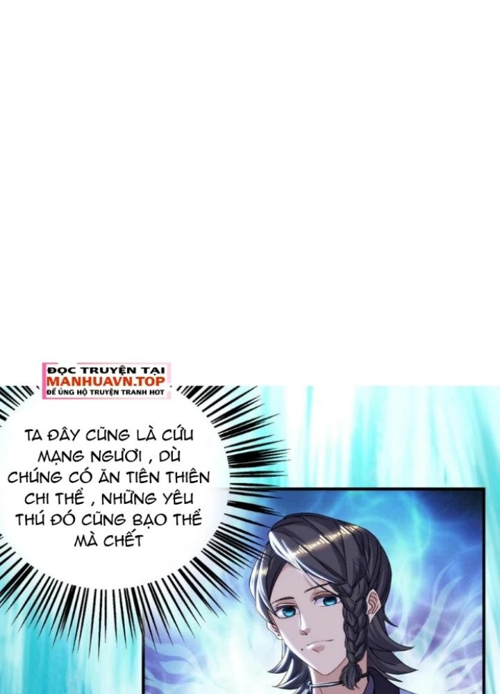 Vũ Cực Điên Phong Chapter 29 - Next Chapter 30