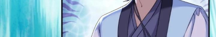 Vũ Cực Điên Phong Chapter 29 - Next Chapter 30