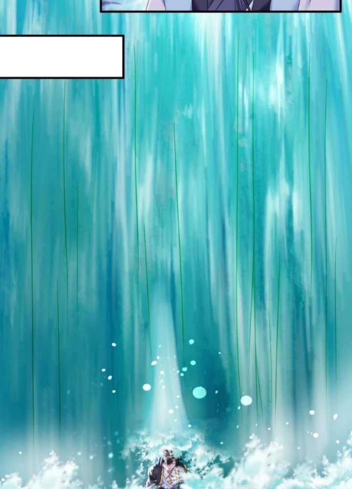 Vũ Cực Điên Phong Chapter 29 - Next Chapter 30