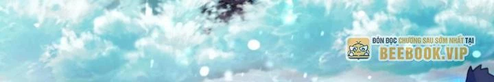 Vũ Cực Điên Phong Chapter 29 - Next Chapter 30
