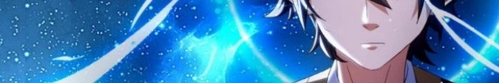 Vũ Cực Điên Phong Chapter 29 - Next Chapter 30
