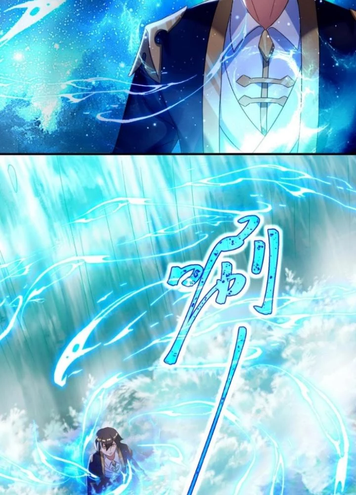 Vũ Cực Điên Phong Chapter 29 - Next Chapter 30