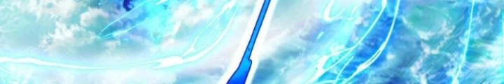Vũ Cực Điên Phong Chapter 29 - Next Chapter 30