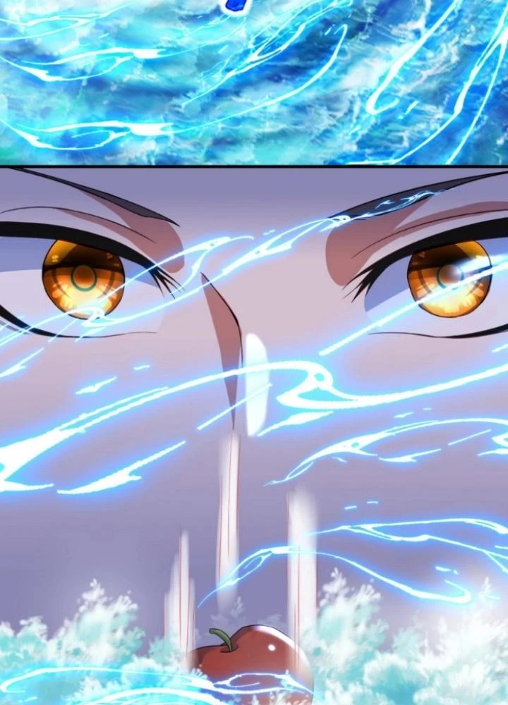 Vũ Cực Điên Phong Chapter 29 - Next Chapter 30