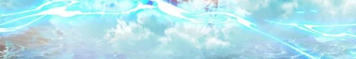 Vũ Cực Điên Phong Chapter 29 - Next Chapter 30