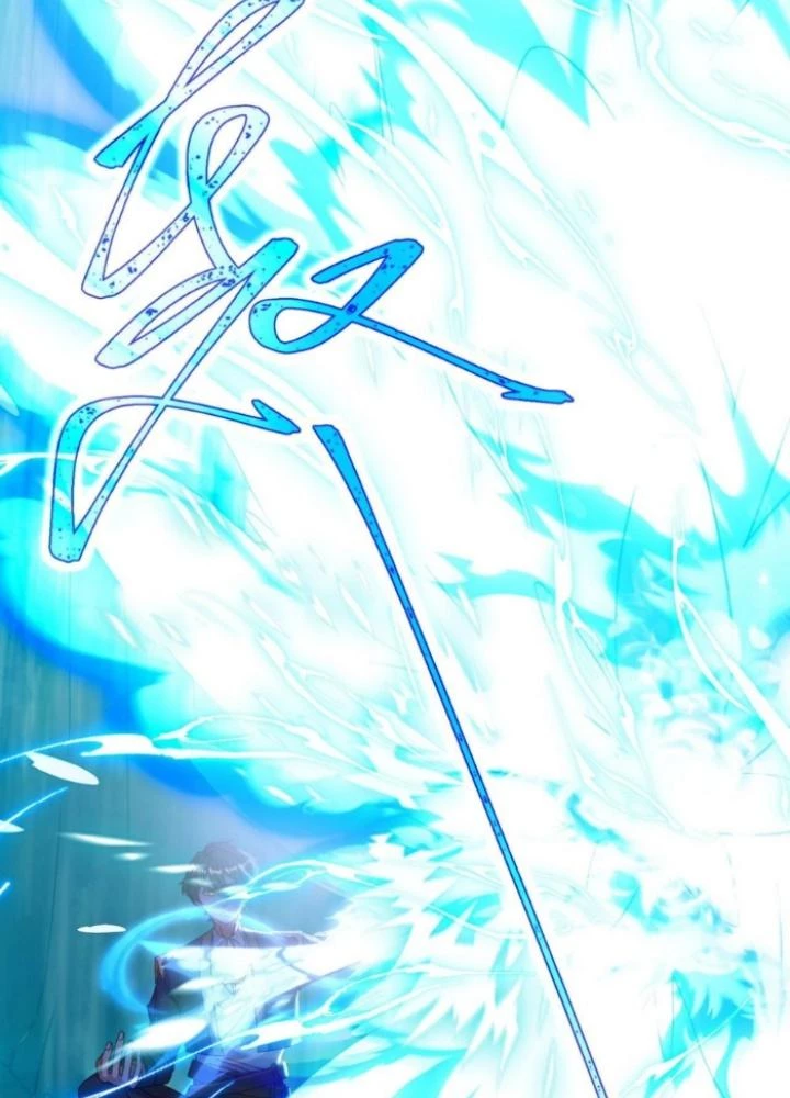 Vũ Cực Điên Phong Chapter 29 - Next Chapter 30