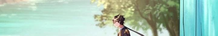 Vũ Cực Điên Phong Chapter 29 - Next Chapter 30