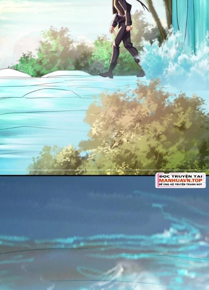Vũ Cực Điên Phong Chapter 29 - Next Chapter 30