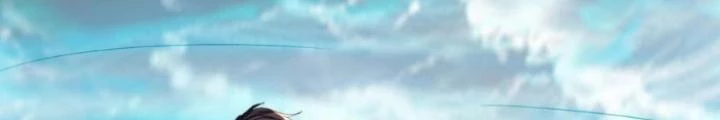 Vũ Cực Điên Phong Chapter 29 - Next Chapter 30
