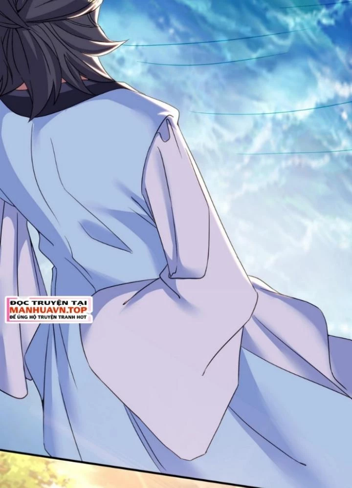 Vũ Cực Điên Phong Chapter 29 - Next Chapter 30