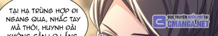 Vũ Cực Điên Phong Chapter 29 - Next Chapter 30