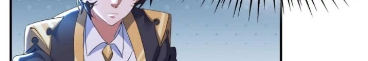 Vũ Cực Điên Phong Chapter 29 - Next Chapter 30