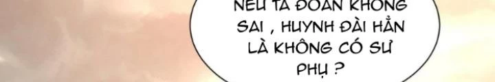Vũ Cực Điên Phong Chapter 29 - Next Chapter 30