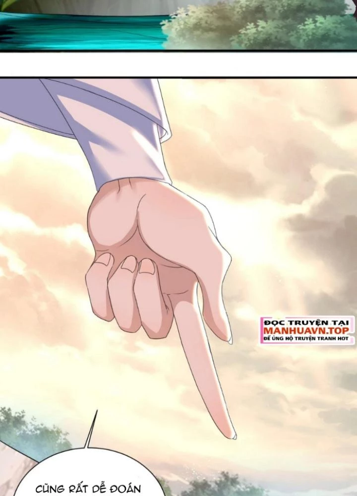 Vũ Cực Điên Phong Chapter 29 - Next Chapter 30