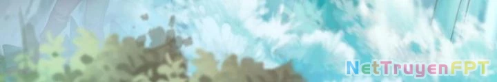 Vũ Cực Điên Phong Chapter 29 - Next Chapter 30